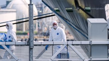 who.-declares-cruise-ship-hantavirus-outbreak-over