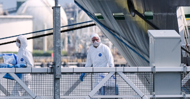 who.-declares-cruise-ship-hantavirus-outbreak-over