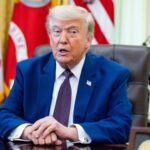 trump-grants-pardons-to-‘persecuted’-mechanics-in-right-to-repair-crackdown:-‘i-am-setting-them-all-free’