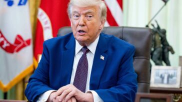 trump-grants-pardons-to-‘persecuted’-mechanics-in-right-to-repair-crackdown:-‘i-am-setting-them-all-free’