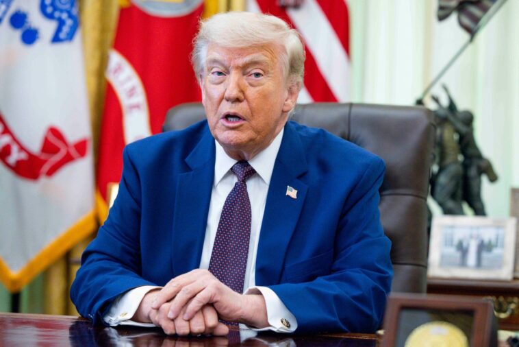 trump-grants-pardons-to-‘persecuted’-mechanics-in-right-to-repair-crackdown:-‘i-am-setting-them-all-free’
