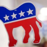 democrats’-‘pathetic-groveling’-for-fundraising-bashed-in-new-york-times-column