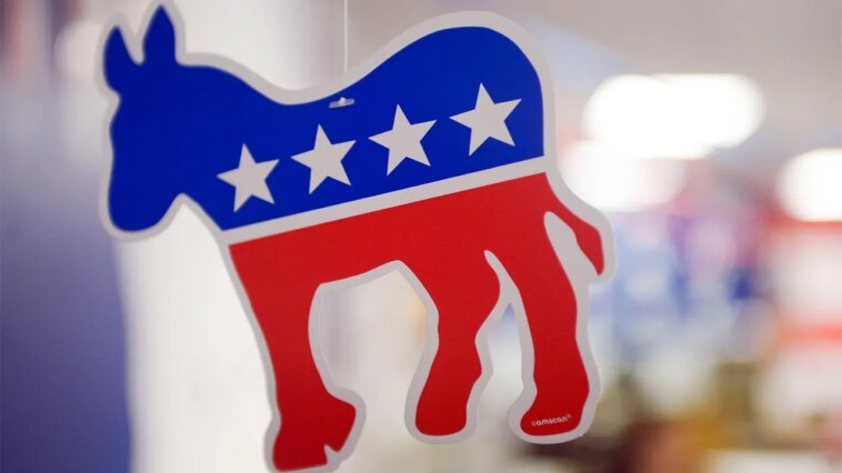 democrats’-‘pathetic-groveling’-for-fundraising-bashed-in-new-york-times-column
