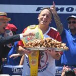 glizzy-gambling:-best-bets-for-the-2026-nathan’s-hot-dog-eating-contest-in-coney-island,-brooklyn