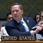 waltz-calls-out-iranian-diplomat-at-un-following-drone-strikes-on-bahrain-and-kuwait