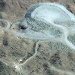 experts-‘deeply’-concerned-over-iran’s-work-at-underground-nuclear-site