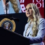 erika-kirk-hits-back-at-ny-times-newsletter-about-marriage-and-kids,-accuses-writer-of-missing-the-point