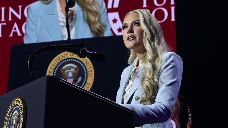 erika-kirk-hits-back-at-ny-times-newsletter-about-marriage-and-kids,-accuses-writer-of-missing-the-point