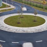 american-enters-day-3-of-searching-for-exit-from-roundabout