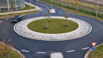american-enters-day-3-of-searching-for-exit-from-roundabout