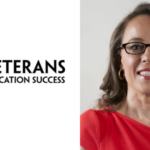 exclusive:-shady-anti-trump-group-funded-by-leftist-billionaire-donor-seeks-to-infiltrate-trump-va