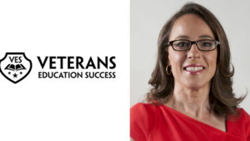 exclusive:-shady-anti-trump-group-funded-by-leftist-billionaire-donor-seeks-to-infiltrate-trump-va