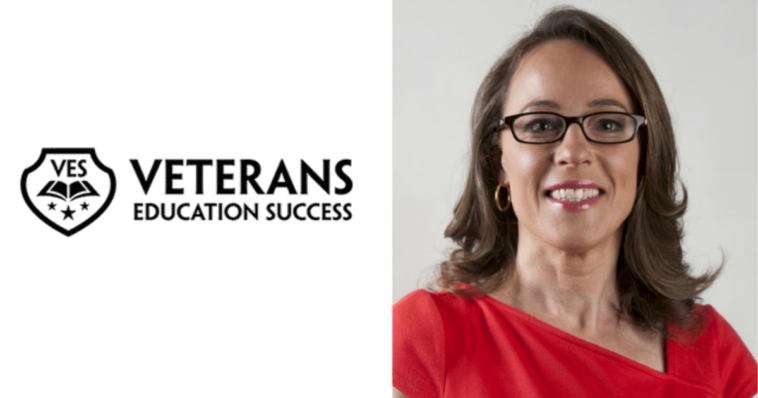 exclusive:-shady-anti-trump-group-funded-by-leftist-billionaire-donor-seeks-to-infiltrate-trump-va