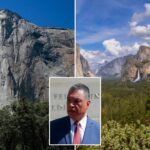 yosemite-begged-to-make-major-change-as-chaos-reigns-over-park
