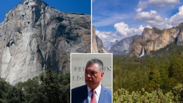 yosemite-begged-to-make-major-change-as-chaos-reigns-over-park