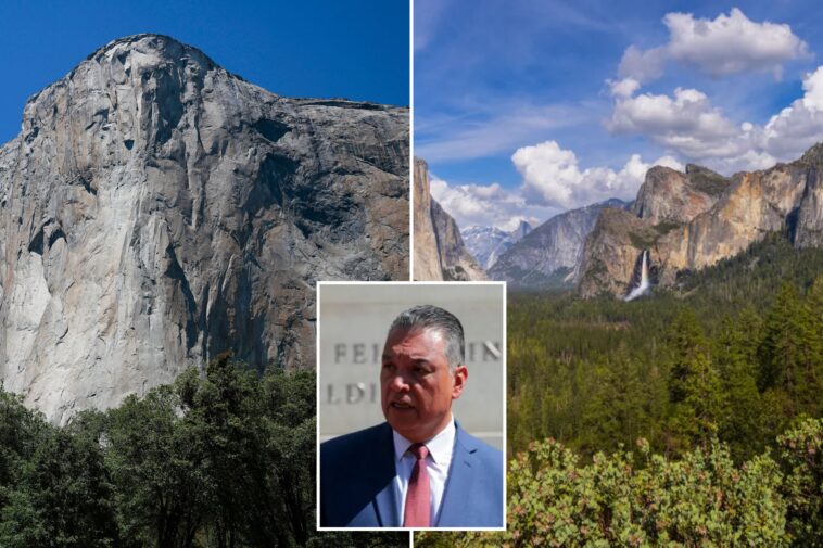 yosemite-begged-to-make-major-change-as-chaos-reigns-over-park