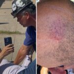 nyc-council-staffer-allegedly-assaulted-by-contractor-at-controversial-battery-storage-site