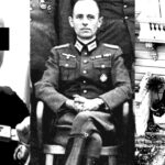 ukraine-blamed-in-germany-for-war-crimes-in-pipeline-sabotage,-shamed-in-poland-for-honoring-nazi-collaborators-and-war-criminals,-suspected-in-monaco-of-horrific-bombing