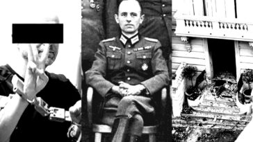 ukraine-blamed-in-germany-for-war-crimes-in-pipeline-sabotage,-shamed-in-poland-for-honoring-nazi-collaborators-and-war-criminals,-suspected-in-monaco-of-horrific-bombing