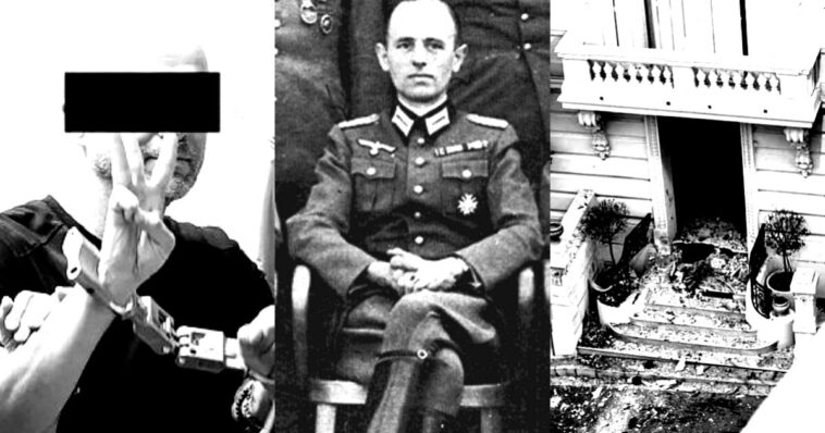 ukraine-blamed-in-germany-for-war-crimes-in-pipeline-sabotage,-shamed-in-poland-for-honoring-nazi-collaborators-and-war-criminals,-suspected-in-monaco-of-horrific-bombing