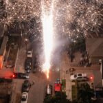 this-fourth-of-july,-the-sky-may-be-watching-back