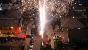 this-fourth-of-july,-the-sky-may-be-watching-back