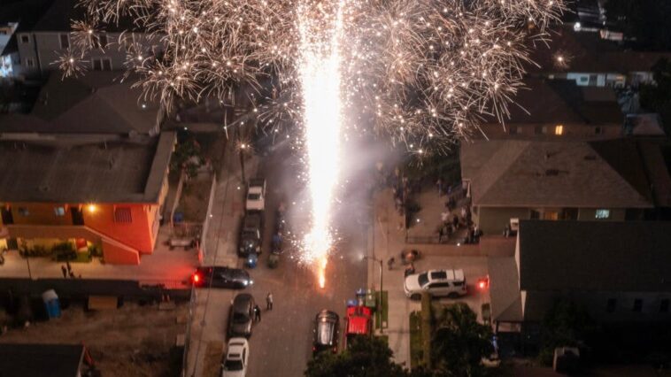 this-fourth-of-july,-the-sky-may-be-watching-back