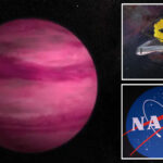 salt-clouds-discovered-on-iconic-‘pink-planet’-as-scientists-finally-get-a-good-look-at-frosty-orb