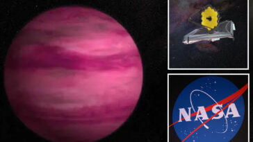 salt-clouds-discovered-on-iconic-‘pink-planet’-as-scientists-finally-get-a-good-look-at-frosty-orb