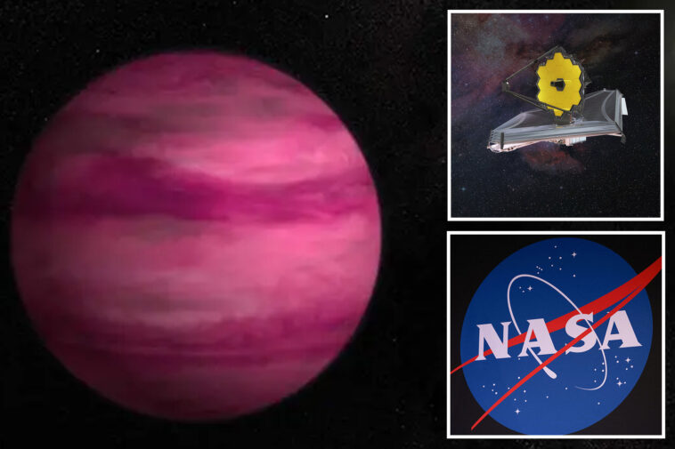 salt-clouds-discovered-on-iconic-‘pink-planet’-as-scientists-finally-get-a-good-look-at-frosty-orb