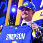 ex-nfl-gm-blasts-rams-qb-ty-simpson’s-future