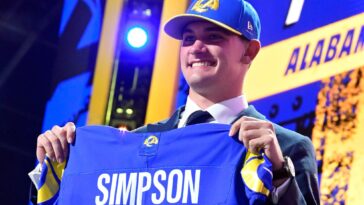 ex-nfl-gm-blasts-rams-qb-ty-simpson’s-future