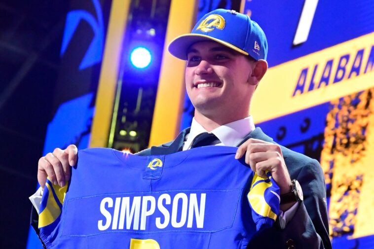 ex-nfl-gm-blasts-rams-qb-ty-simpson’s-future