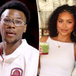 bryce-james-drools-over-girlfriend-sadie’s-photo-in-first-post-since-lebron-james’-lakers-exit