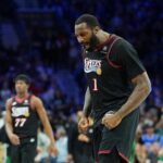 knicks-signing-andre-drummond-on-$3.9-million-contract-to-fill-mitchell-robinson-void
