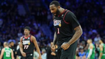 knicks-signing-andre-drummond-on-$3.9-million-contract-to-fill-mitchell-robinson-void