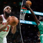 celtics-sign-neemias-queta-to-$56-million-extension-after-mitchell-robinson-addition