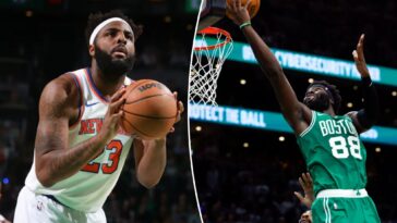 celtics-sign-neemias-queta-to-$56-million-extension-after-mitchell-robinson-addition