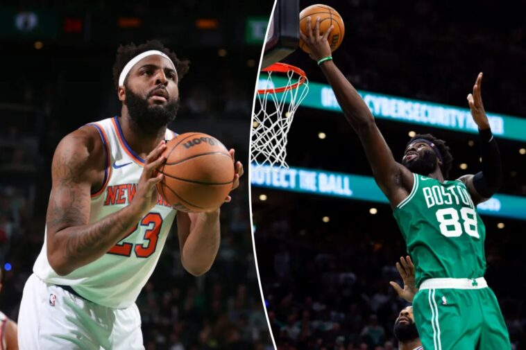 celtics-sign-neemias-queta-to-$56-million-extension-after-mitchell-robinson-addition