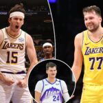 new-look-lakers-given-hilarious-nicknames-by-nba-fans