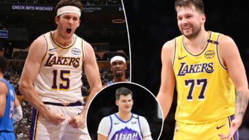 new-look-lakers-given-hilarious-nicknames-by-nba-fans