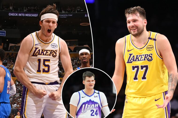 new-look-lakers-given-hilarious-nicknames-by-nba-fans