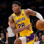 timberwolves-have-‘serious-interest’-in-signing-lakers’-rui-hachimura