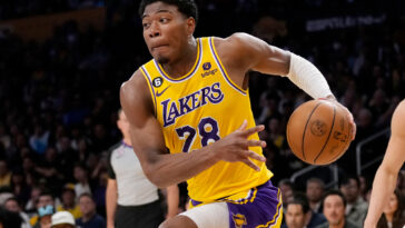 timberwolves-have-‘serious-interest’-in-signing-lakers’-rui-hachimura