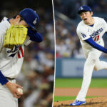dodgers-post-podcast:-roki-sasaki-is-running-out-of-excuses