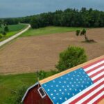 red,-white,-and-boom:-250-years-of-american-prosperity