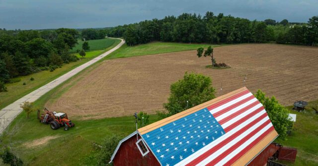 red,-white,-and-boom:-250-years-of-american-prosperity
