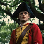 ‘jesus-revolution’-director-says-‘young-washington’-is-a-‘love-letter-to-america-for-its-250th-birthday’