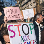 another-preschool-worker-suspended-amid-french-after-school-club-‘sexual-violence’-scandal