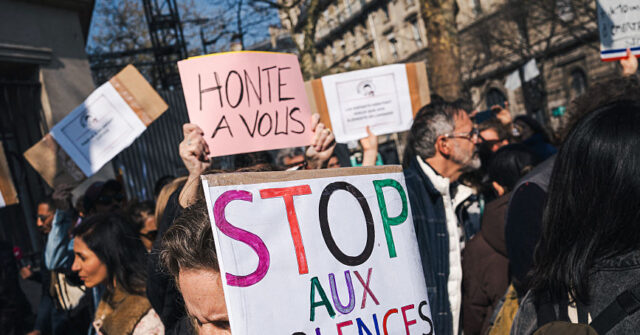 another-preschool-worker-suspended-amid-french-after-school-club-‘sexual-violence’-scandal